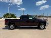2008 Chevrolet Silverado 2500HD LTZ | Scottsdale, AZ | The Used Car and Truck Club 2008 Chevrolet Silverado 2500HD LTZ | Scottsdale, AZ | The Used Car and Truck Club