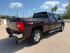 2008 Chevrolet Silverado 2500HD LTZ | Scottsdale, AZ | The Used Car and Truck Club