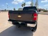 2008 Chevrolet Silverado 2500HD LTZ | Scottsdale, AZ | The Used Car and Truck Club