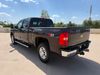 2008 Chevrolet Silverado 2500HD LTZ | Scottsdale, AZ | The Used Car and Truck Club