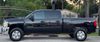 2008 Chevrolet Silverado 2500HD LT1 | Spring Texas | EURO 2 MOTORS 2008 Chevrolet Silverado 2500HD LT1 | Spring Texas | EURO 2 MOTORS