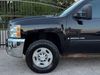 2008 Chevrolet Silverado 2500HD LT1 | Spring Texas | EURO 2 MOTORS 2008 Chevrolet Silverado 2500HD LT1 | Spring Texas | EURO 2 MOTORS