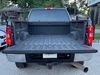 2008 Chevrolet Silverado 2500HD LT1 | Spring Texas | EURO 2 MOTORS 2008 Chevrolet Silverado 2500HD LT1 | Spring Texas | EURO 2 MOTORS