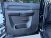 2008 Chevrolet Silverado 2500HD LT1 | Spring Texas | EURO 2 MOTORS 2008 Chevrolet Silverado 2500HD LT1 | Spring Texas | EURO 2 MOTORS