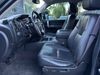2008 Chevrolet Silverado 2500HD LT1 | Spring Texas | EURO 2 MOTORS 2008 Chevrolet Silverado 2500HD LT1 | Spring Texas | EURO 2 MOTORS