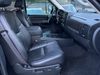 2008 Chevrolet Silverado 2500HD LT1 | Spring Texas | EURO 2 MOTORS 2008 Chevrolet Silverado 2500HD LT1 | Spring Texas | EURO 2 MOTORS
