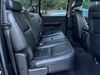 2008 Chevrolet Silverado 2500HD LT1 | Spring Texas | EURO 2 MOTORS 2008 Chevrolet Silverado 2500HD LT1 | Spring Texas | EURO 2 MOTORS