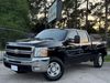 2008 Chevrolet Silverado 2500HD LT1 | Spring Texas | EURO 2 MOTORS 2008 Chevrolet Silverado 2500HD LT1 | Spring Texas | EURO 2 MOTORS