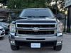 2008 Chevrolet Silverado 2500HD LT1 | Spring Texas | EURO 2 MOTORS 2008 Chevrolet Silverado 2500HD LT1 | Spring Texas | EURO 2 MOTORS