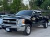 2008 Chevrolet Silverado 2500HD LT1 | Spring Texas | EURO 2 MOTORS 2008 Chevrolet Silverado 2500HD LT1 | Spring Texas | EURO 2 MOTORS