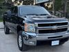 2008 Chevrolet Silverado 2500HD LT1 | Spring Texas | EURO 2 MOTORS 2008 Chevrolet Silverado 2500HD LT1 | Spring Texas | EURO 2 MOTORS