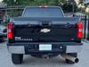 2008 Chevrolet Silverado 2500HD LT1 | Spring Texas | EURO 2 MOTORS 2008 Chevrolet Silverado 2500HD LT1 | Spring Texas | EURO 2 MOTORS