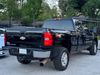 2008 Chevrolet Silverado 2500HD LT1 | Spring Texas | EURO 2 MOTORS 2008 Chevrolet Silverado 2500HD LT1 | Spring Texas | EURO 2 MOTORS