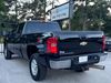 2008 Chevrolet Silverado 2500HD LT1 | Spring Texas | EURO 2 MOTORS 2008 Chevrolet Silverado 2500HD LT1 | Spring Texas | EURO 2 MOTORS