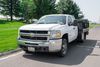 2008 Chevrolet Silverado 3500HD WT  FLATBED | Great Falls, Montana | Bleskin Motor Company 