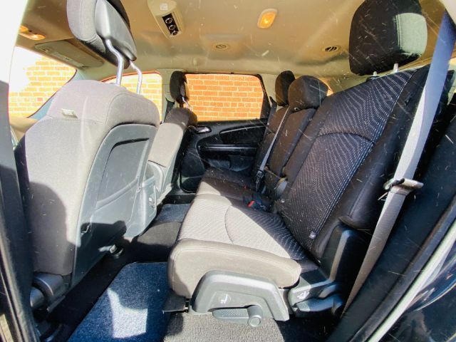 2008 Chevrolet Suburban 1500 LTZ | Lubbock, TX | Chaparral Motors - Lubbock