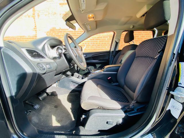 2008 Chevrolet Suburban 1500 LTZ | Lubbock, TX | Chaparral Motors - Lubbock