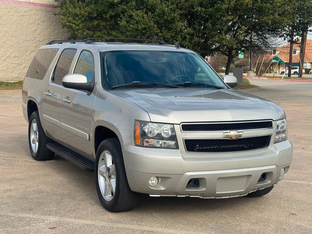 2008 Chevrolet Suburban LT | Plano, TX | Schneck Motor Company in Plano, TX 75093