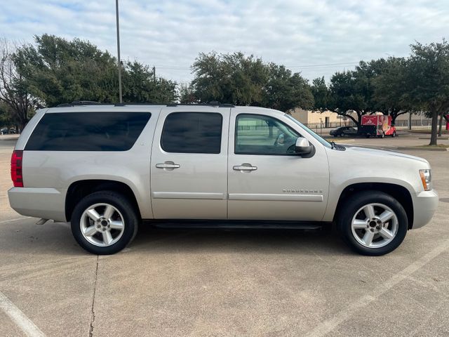 2008 Chevrolet Suburban LT | Plano, TX | Schneck Motor Company 2008 Chevrolet Suburban LT | Plano, TX | Schneck Motor Company