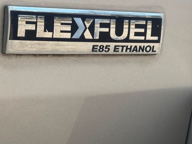 2008 Chevrolet Suburban LT | Plano, TX | Schneck Motor Company