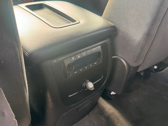 2008 Chevrolet Suburban LT | Plano, TX | Schneck Motor Company 2008 Chevrolet Suburban LT | Plano, TX | Schneck Motor Company