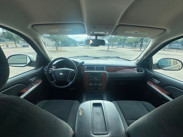 2008 Chevrolet Suburban LT | Plano, TX | Schneck Motor Company 2008 Chevrolet Suburban LT | Plano, TX | Schneck Motor Company