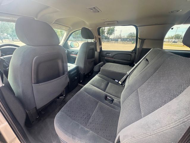 2008 Chevrolet Suburban LT | Plano, TX | Schneck Motor Company 2008 Chevrolet Suburban LT | Plano, TX | Schneck Motor Company