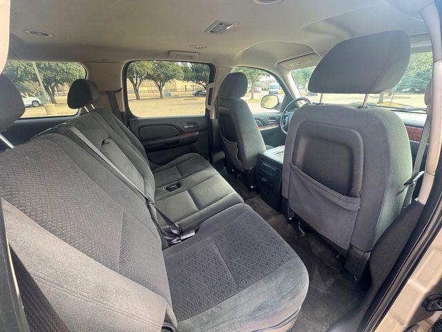 2008 Chevrolet Suburban LT | Plano, TX | Schneck Motor Company 2008 Chevrolet Suburban LT | Plano, TX | Schneck Motor Company