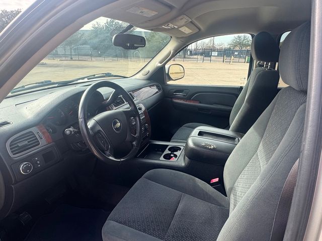 2008 Chevrolet Suburban LT | Plano, TX | Schneck Motor Company