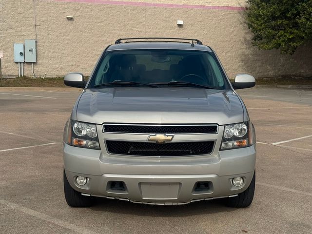2008 Chevrolet Suburban LT | Plano, TX | Schneck Motor Company