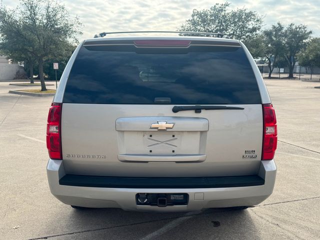 2008 Chevrolet Suburban LT | Plano, TX | Schneck Motor Company