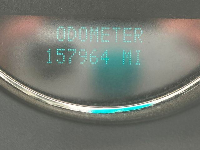 2008 Chevrolet Suburban LT | Plano, TX | Schneck Motor Company