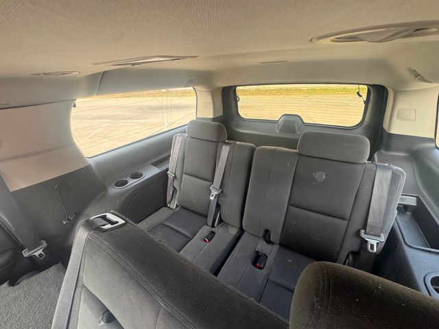 2008 Chevrolet Suburban LT | Plano, TX | Schneck Motor Company