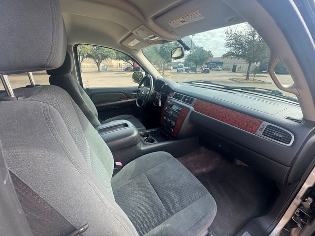 2008 Chevrolet Suburban LT | Plano, TX | Schneck Motor Company