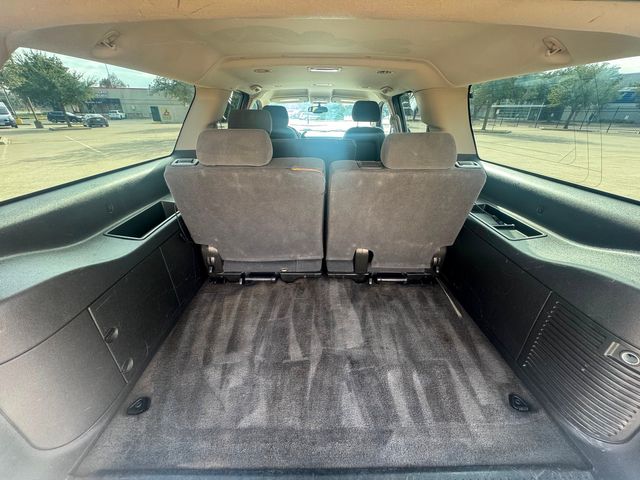 2008 Chevrolet Suburban LT | Plano, TX | Schneck Motor Company 2008 Chevrolet Suburban LT | Plano, TX | Schneck Motor Company