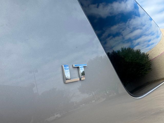 2008 Chevrolet Suburban LT | Plano, TX | Schneck Motor Company