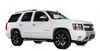 2008 Chevrolet Tahoe LTZ 4x2 4dr SUV | Houston, TX | Houston Auto Credit