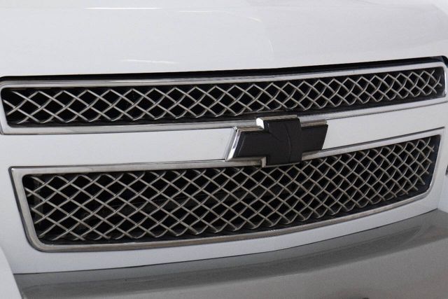 2008 Chevrolet Tahoe LTZ 4x2 4dr SUV | Houston, TX | Houston Auto Credit 2008 Chevrolet Tahoe LTZ 4x2 4dr SUV | Houston, TX | Houston Auto Credit