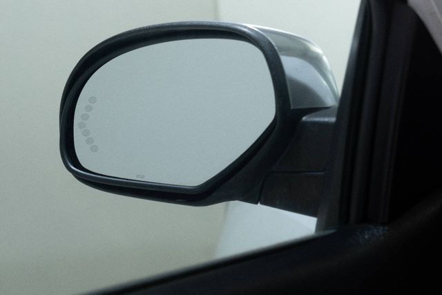 2008 Chevrolet Tahoe LTZ 4x2 4dr SUV | Houston, TX | Houston Auto Credit 2008 Chevrolet Tahoe LTZ 4x2 4dr SUV | Houston, TX | Houston Auto Credit