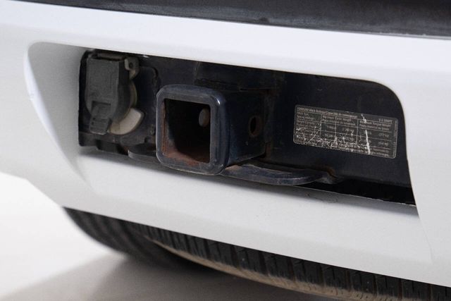 2008 Chevrolet Tahoe LTZ 4x2 4dr SUV | Houston, TX | Houston Auto Credit 2008 Chevrolet Tahoe LTZ 4x2 4dr SUV | Houston, TX | Houston Auto Credit