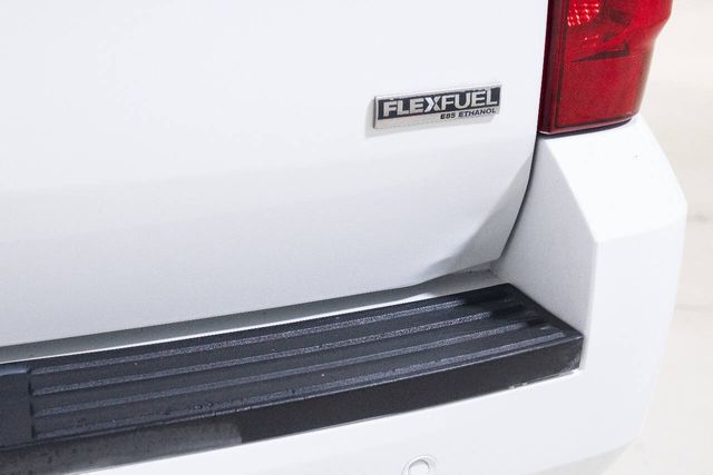 2008 Chevrolet Tahoe LTZ 4x2 4dr SUV | Houston, TX | Houston Auto Credit 2008 Chevrolet Tahoe LTZ 4x2 4dr SUV | Houston, TX | Houston Auto Credit