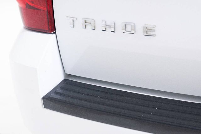 2008 Chevrolet Tahoe LTZ 4x2 4dr SUV | Houston, TX | Houston Auto Credit 2008 Chevrolet Tahoe LTZ 4x2 4dr SUV | Houston, TX | Houston Auto Credit