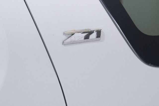 2008 Chevrolet Tahoe LTZ 4x2 4dr SUV | Houston, TX | Houston Auto Credit 2008 Chevrolet Tahoe LTZ 4x2 4dr SUV | Houston, TX | Houston Auto Credit