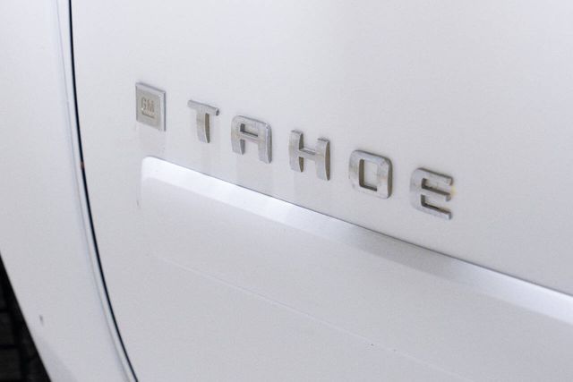 2008 Chevrolet Tahoe LTZ 4x2 4dr SUV | Houston, TX | Houston Auto Credit 2008 Chevrolet Tahoe LTZ 4x2 4dr SUV | Houston, TX | Houston Auto Credit