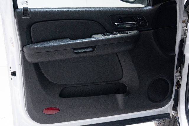 2008 Chevrolet Tahoe LTZ 4x2 4dr SUV | Houston, TX | Houston Auto Credit 2008 Chevrolet Tahoe LTZ 4x2 4dr SUV | Houston, TX | Houston Auto Credit