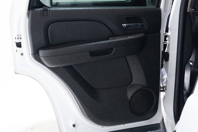 2008 Chevrolet Tahoe LTZ 4x2 4dr SUV | Houston, TX | Houston Auto Credit 2008 Chevrolet Tahoe LTZ 4x2 4dr SUV | Houston, TX | Houston Auto Credit