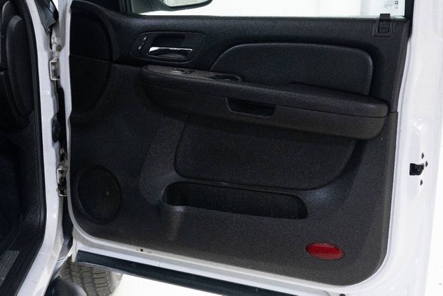 2008 Chevrolet Tahoe LTZ 4x2 4dr SUV | Houston, TX | Houston Auto Credit 2008 Chevrolet Tahoe LTZ 4x2 4dr SUV | Houston, TX | Houston Auto Credit