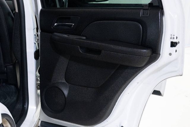 2008 Chevrolet Tahoe LTZ 4x2 4dr SUV | Houston, TX | Houston Auto Credit 2008 Chevrolet Tahoe LTZ 4x2 4dr SUV | Houston, TX | Houston Auto Credit