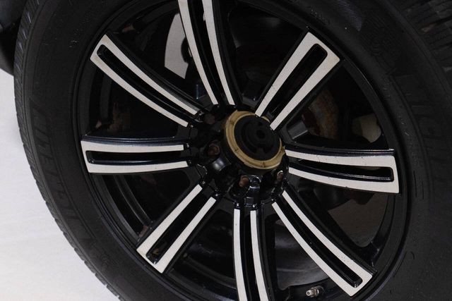 2008 Chevrolet Tahoe LTZ 4x2 4dr SUV | Houston, TX | Houston Auto Credit 2008 Chevrolet Tahoe LTZ 4x2 4dr SUV | Houston, TX | Houston Auto Credit