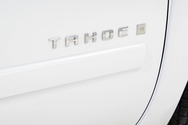 2008 Chevrolet Tahoe LTZ 4x2 4dr SUV | Houston, TX | Houston Auto Credit 2008 Chevrolet Tahoe LTZ 4x2 4dr SUV | Houston, TX | Houston Auto Credit